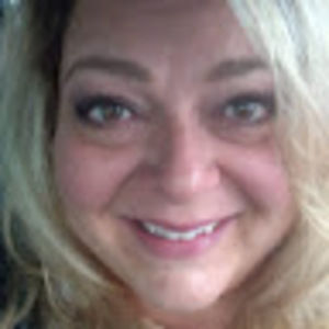 Meet your Posher, Jayme